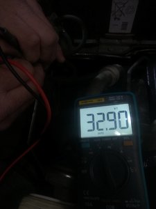 29955679_2152261288338126_458936268_o.jpg