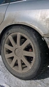 WP_20180330_15_20_52_Pro.jpg