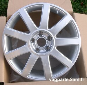 73e4598a58cf (2).jpg