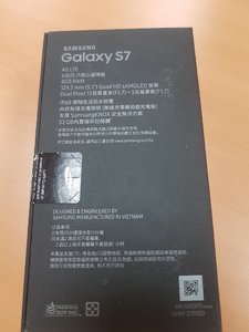 20180404_075711.jpg