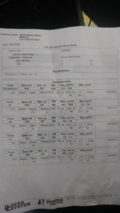 20180404_111701.jpg
