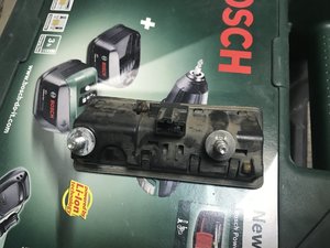 E0F7150D-606D-472B-B3D2-1FFCB43396BD.jpeg