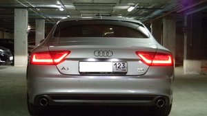 48a9288s-960.jpg
