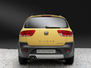 seat_altea_30428.jpg