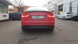 3p081SLKKVI.jpg