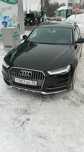 4283627386.jpg