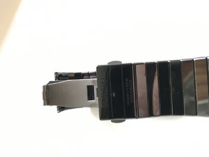 AB489AD4-8BDE-47D6-B855-9F53BACD5F1A.jpeg