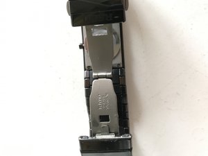 BADD8FDA-0269-4443-8DCB-B7FF0528E311.jpeg