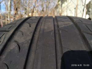 IMG_20180408_150008.jpg