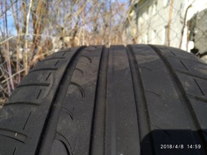 IMG_20180408_145944.jpg