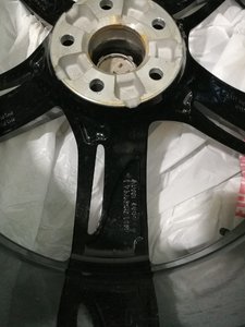 IMG_20180410_162127.jpg