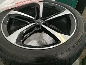 IMG_20180410_161815.jpg