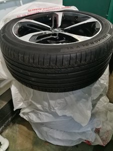 IMG_20180410_161804.jpg
