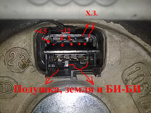 04.jpg