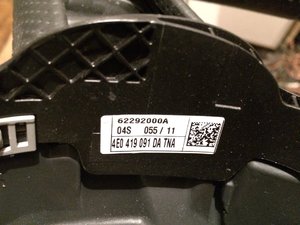 BE5B8235-F388-4FC3-94EA-2008BE3FC56F.jpeg