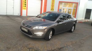 IMG-20171101-WA0047.jpg