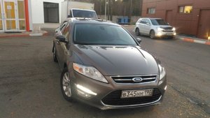 IMG-20171101-WA0043.jpg