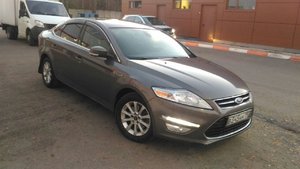 IMG-20171101-WA0042.jpg