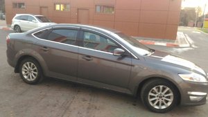 IMG-20171101-WA0039.jpg
