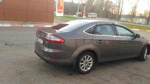 IMG-20171101-WA0040.jpg
