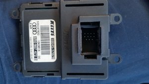 20180329_072317.jpg
