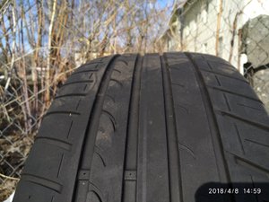 IMG_20180408_145959.jpg