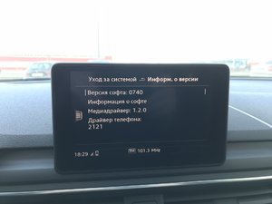 61C9F13D-16F4-4EE9-A328-AF23D12FCCA6.jpeg