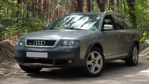 5120de9s-960.jpg