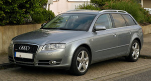 Aud-a4-b7-avant.jpg