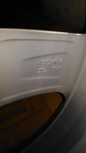 P_20170106_201158.jpg