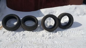 20180325_113328.jpg