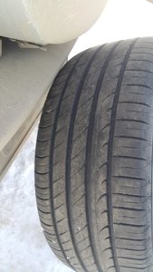 20180325_113058.jpg