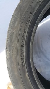 20180325_113406.jpg