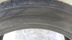 20180325_113048.jpg