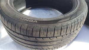 20180325_113339.jpg