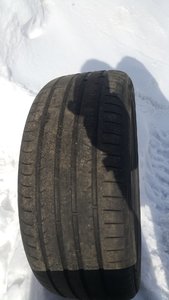 20180325_113336.jpg