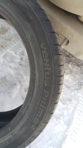 20180325_113052.jpg