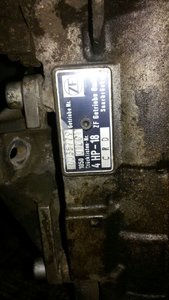 IMG-20180320-WA0000.jpg
