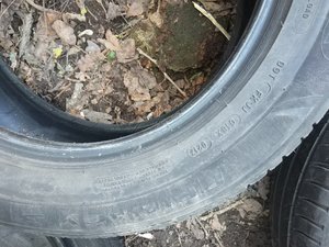 IMG_20180414_130900.jpg