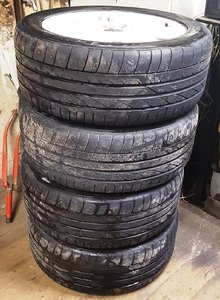 20180415_204059.jpg