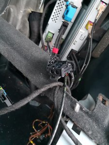 IMG_20180416_185953.jpg