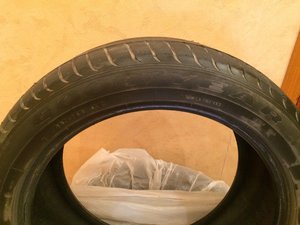 IMG_9028[1].JPG