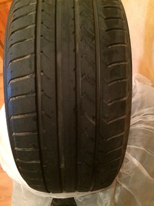 IMG_9029[1].JPG