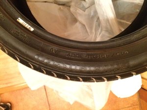 IMG_9030[1].JPG