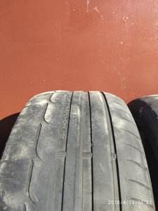 IMG_20180413_162101.jpg