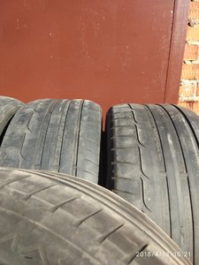 IMG_20180413_162106.jpg
