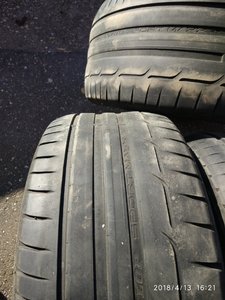 IMG_20180413_162113.jpg