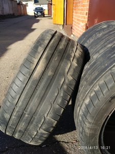 IMG_20180413_162117.jpg