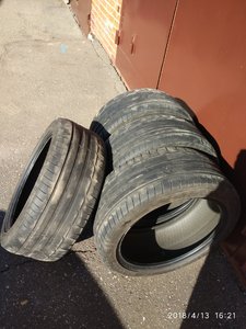 IMG_20180413_162120.jpg