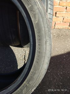 IMG_20180413_162136.jpg